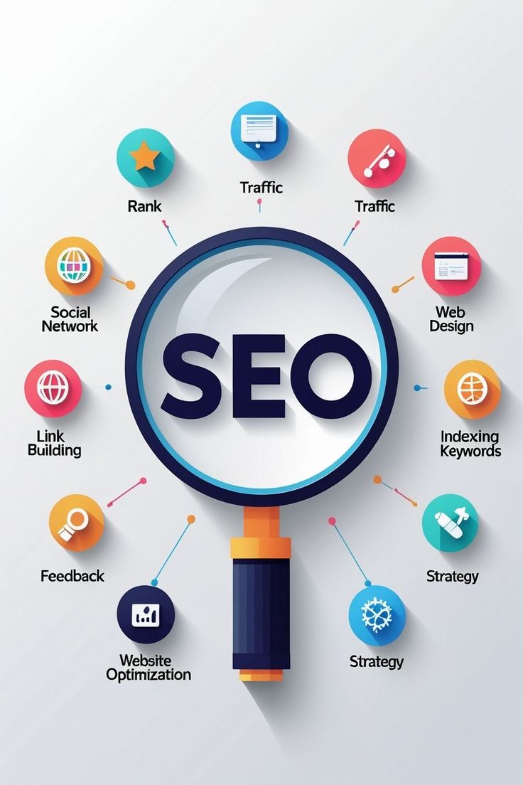 digital marketer Trivandrum Kerala Sreehari
