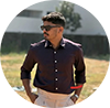 digital marketer Trivandrum Kerala Sreehari