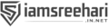 logo black