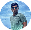 digital marketer Trivandrum Kerala Sreehari